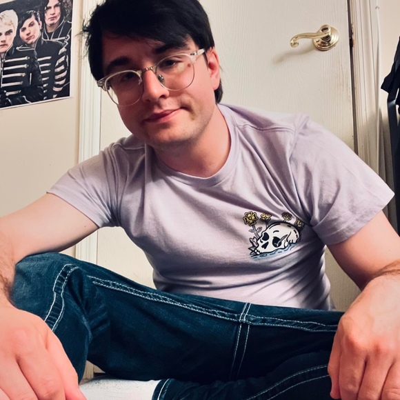dillonartim93